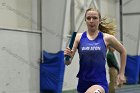 Wheaton Track Invitational  Wheaton College Men's and Women's track and field teams compete in the Wheaton Track and Field Invitational. - Photo by: Keith Nordstrom : Wheaton College, track & field, Wheaton Invitational